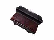 Aschenbecher Audi A8 (4D, D2) 4D0857951