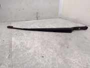 Wischerarm vorne Audi A6 (4B, C5) 4B1955407A