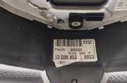 Lenkrad Opel Vectra C Caravan (Z02) 13208853