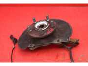 Achsschenkel (ABS) rechts vorne Peugeot 4007 ()
