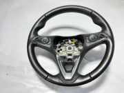 Lenkrad Opel Insignia B Grand Sport (Z18) 39096090