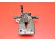 Bremssattel links hinten Toyota Corolla Verso (R1)