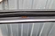 Tür links hinten Hyundai Tucson III (TL, TLE)