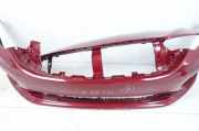 Stoßstange vorne Fiat Tipo Stufenheck (356) 735631451