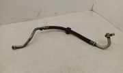 Kondensatorschlauch Mercedes-Benz GL-Klasse (X164) A1648306615