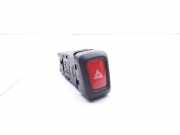 Schalter für Warnblinker Nissan Almera II Hatchback (N16) NILES06016