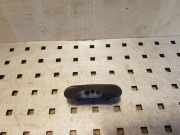 Scheibenwaschdüse Audi A6 Avant (4G, C7) 4G0955988