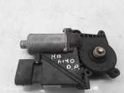 Motor Fensterheber rechts Mercedes-Benz A-Klasse (W168) 0130821