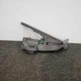 Fahrpedal Skoda Superb II (3T) 1K2723503AJ