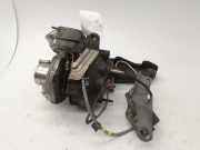 Turbolader Nissan X-Trail II (T31) H8200638766740282