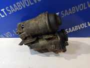 Ölfilterträger Volvo XC90 I (275) 6740273266