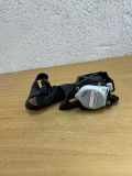 Sicherheitsgurt BMW X6 (E71, E72) 305537500