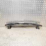 Aufprallträger hinten Audi Q3 (8U) 8U0807309D
