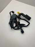 Kabel Tür Audi A4 (8K, B8) 8K0971030M