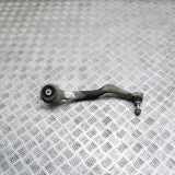 Querlenker links vorne oben BMW 4er Coupe (F32, F82)