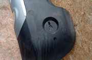 Stoßstange hinten Opel Antara (L07)