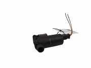 Elektromotor für Scheinwerferreinigung Peugeot 508 I () 9672630880