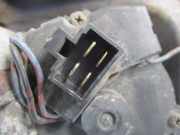 Wischermotor vorne Suzuki Grand Vitara I Cabriolet (GT)