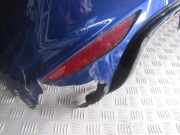 Stoßstange hinten VW Golf VII (5G)