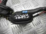 Kabel Tür VW Golf VI (5K) 5K4971120BF