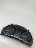 Tachometer Toyota C-HR (X1) 83800F4032
