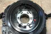 Schleifring Airbag BMW 3er (E90) 9122509