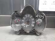 Tachometer Hyundai Atos (MX) 9400102410