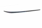 Windlauf Audi A6 Avant (4F, C6)
