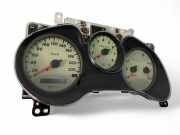 Tachometer Toyota RAV 4 II (A2) 8380042860