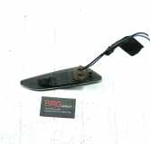 Blinker Kotflügel rechts Alfa Romeo 159 Sportwagon () 60686516