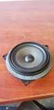 Lautsprecher links vorne BMW 3er (E90) 9143232