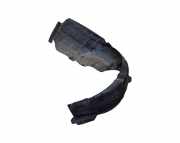 Radhaus links vorne Hyundai i40 CW (VF) 868153Z000