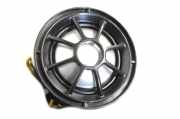Lautsprecher links vorne BMW 6er Gran Turismo (G32) 9184794