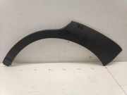 Blende Kotflügel links hinten Hyundai Kona I (OS, OSE, OSI) 87741J9000