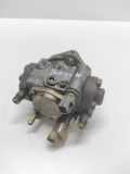 Kraftstoffpumpe Mazda 6 (GG) 2940000044