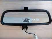 Innenspiegel Mercedes-Benz A-Klasse (W176) 026531