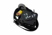 Sicherheitsgurt links vorne VW Transporter T5 Fahrgestell () 7H0857805F