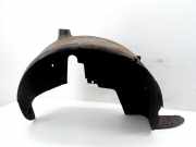 Radhaus links hinten Citroen C4 Cactus () 9801624380