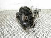 Schaltgetriebe Opel Astra G Stufenheck (T98) 93176667