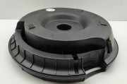 Lautsprecher VW Golf VII (5G) 5G0035591