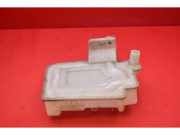 Behälter Scheibenwaschanlage Skoda Octavia II Kombi (1Z) 1K0955453Q