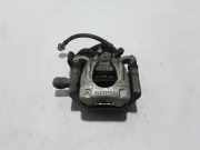 Bremssattel links hinten Renault Koleos I (HY) 440114BA0A