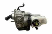 Hauptbremszylinder VW Golf VII Variant (BA, BV) 5QE614105AQ