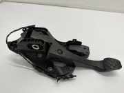 Bremspedal Audi A3 Cabriolet (8V) 5Q2721058BN