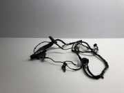 Kabel Tür BMW 3er (E90) 6938249