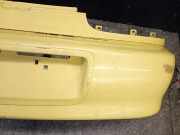 Stoßstange hinten Mazda 3 (BM, BN)