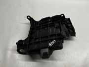 Sicherungskasten BMW 2er Coupe (F22, F87) 586509