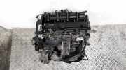 Motor ohne Anbauteile (Diesel) Toyota RAV 4 IV (A4) 1AD