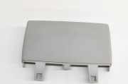 Innenspiegel Skoda Superb III Kombi (3V) 3V0868437
