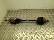 Antriebswelle links vorne Audi A1 Sportback (GBA) 2Q0407271BL